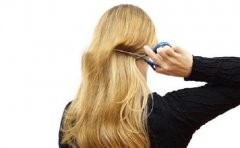 腎虛一定會(huì)脫發(fā)嗎